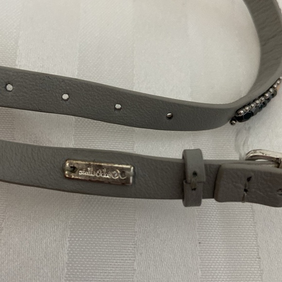 Stella and Dot wrap bracelet - Picture 3 of 4